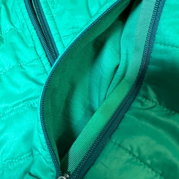 Sold Elsewhere - Picture 5 of 10